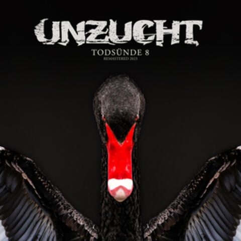 Todsünde 8