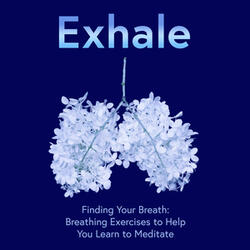 Bee Breath/Bhramari Pranayama/Extended Aum on the Exhale