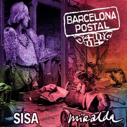 A Barcelone
