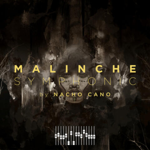 Malinche Symphonic
