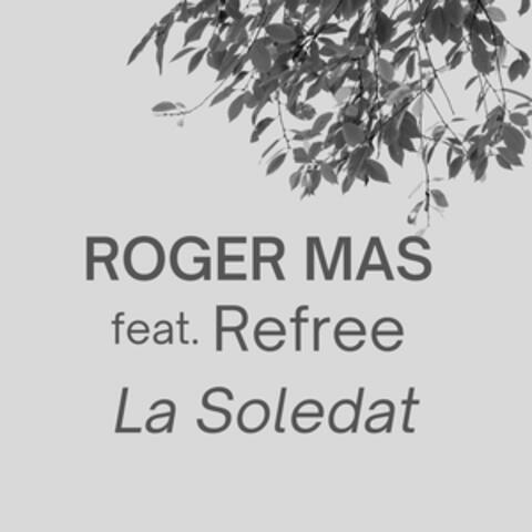 Roger Mas