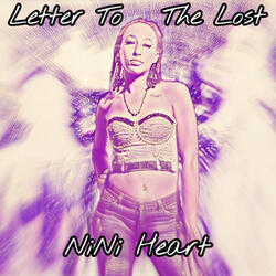 Letter To The Lost
