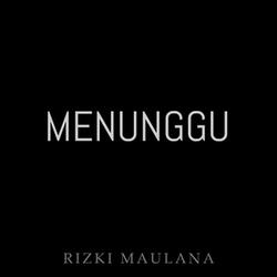 Cinta yang Telah Ku Jalani