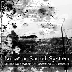 Bonus Recording