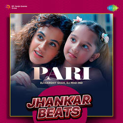 Pari (From "Do Baaraa")