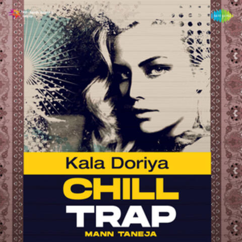 Kala Doriya