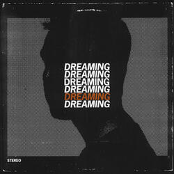 Dreaming