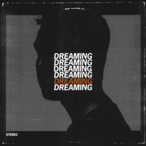 Dreaming