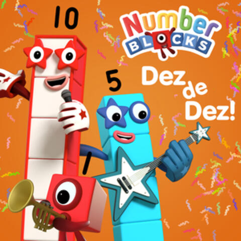 Dez de Dez!