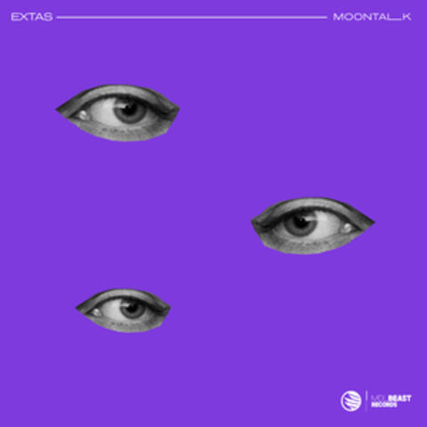 Extas