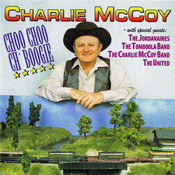 Rock My World (Little Country Girl)