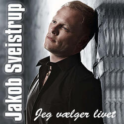 Jeg vælger livet
