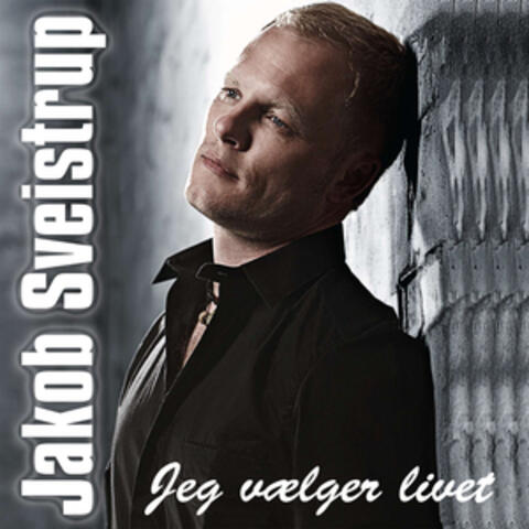 Jeg vælger livet
