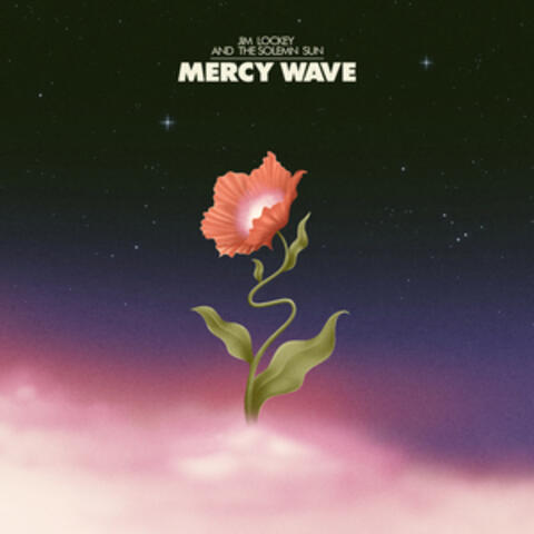 Mercy Wave