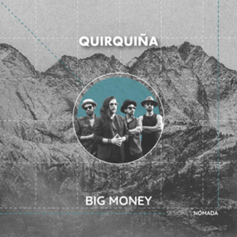 Big Money