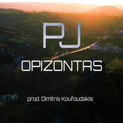 Orizontas