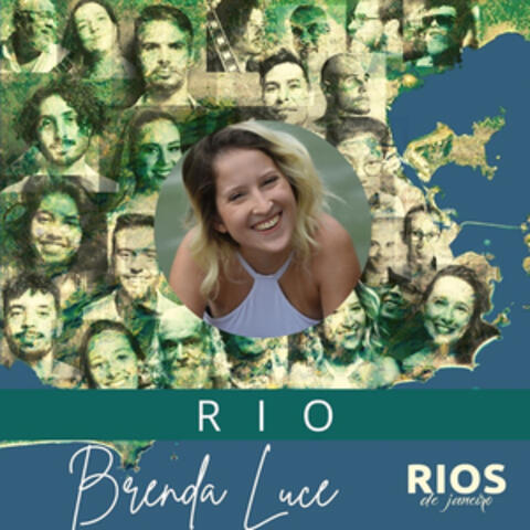 Rio (Rios de Janeiro)