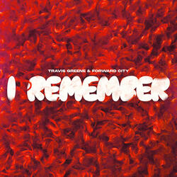 I Remember
