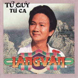 Giọt Lệ Cho Ngàn Sau