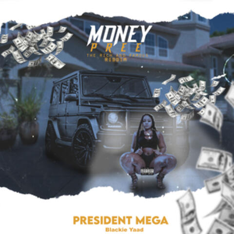 Money Pree