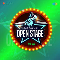 Dil Deewana Bin Sajana