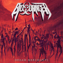Dream Merchants