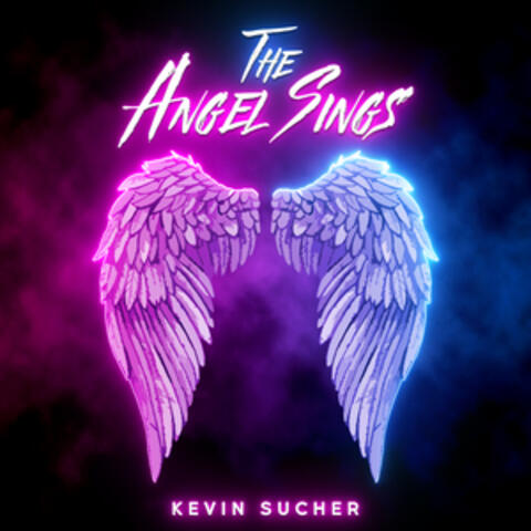 The Angel Sings