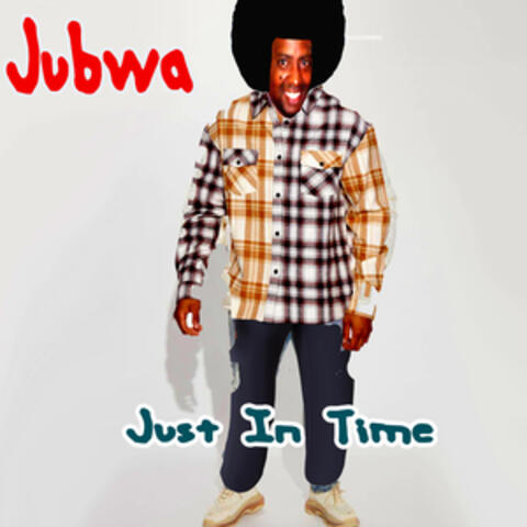 Just In Time