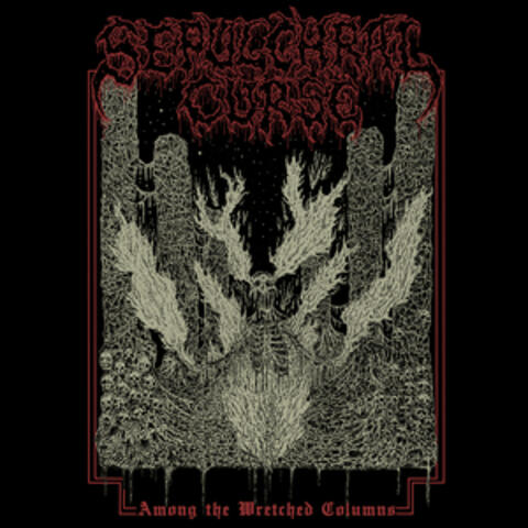 Among the Wretched Columns