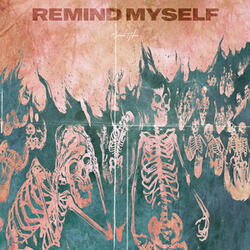 Remind Myself