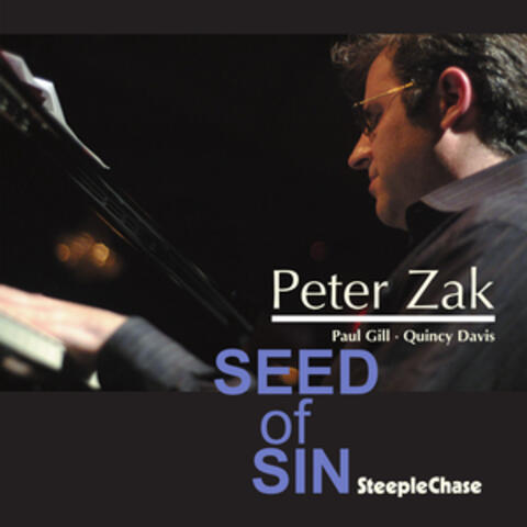 Seed of Sin