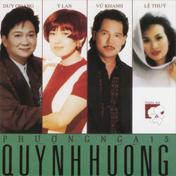 Nguyệt Ca