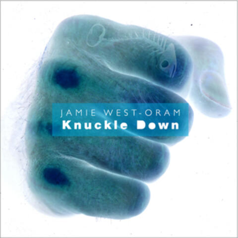 Knuckle Down