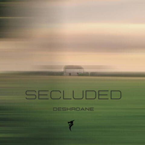 Secluded