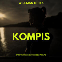 Kompis