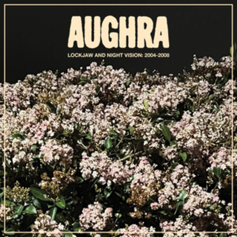 Aughra