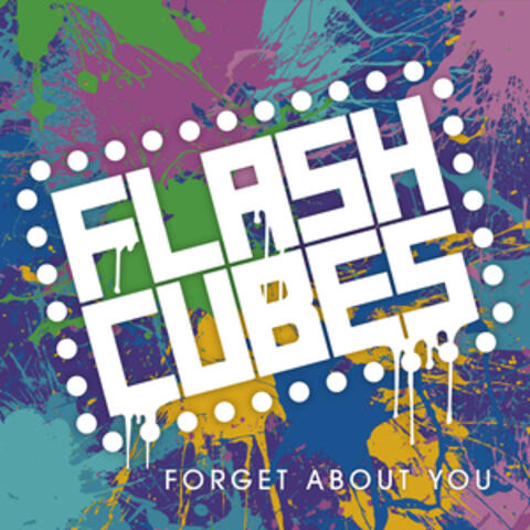 The Flashcubes