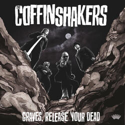 Reverends of Doom