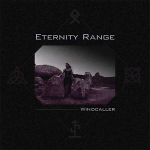 Windcaller