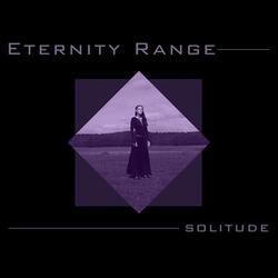 Solitude