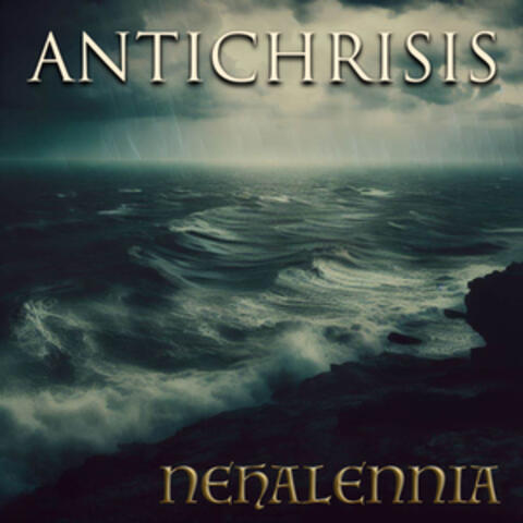 Nehalennia