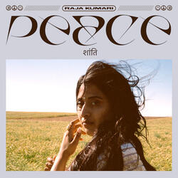 Peace