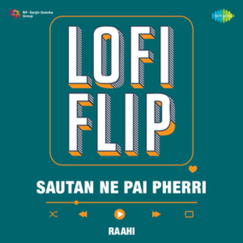 Sautan Ne Pai Pherri