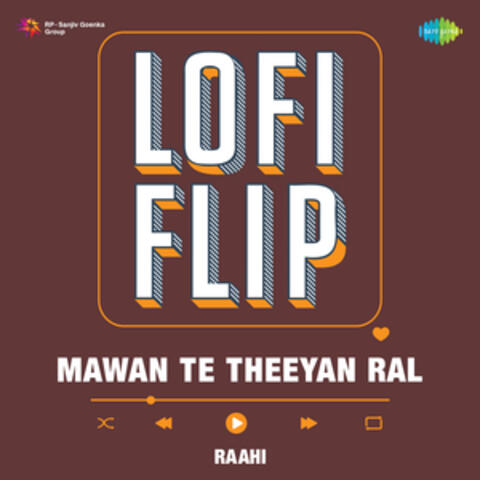 Mawan Te Theeyan Ral