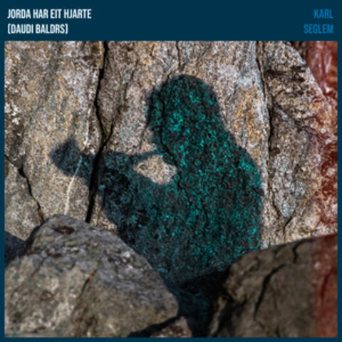 Jorda har eit hjarte (The Earth has a Heart)