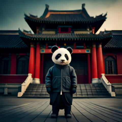 Somewhere, Nobody Knows