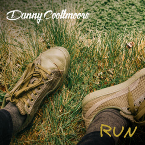 RUN