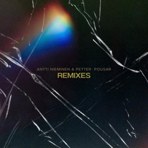 Remixes