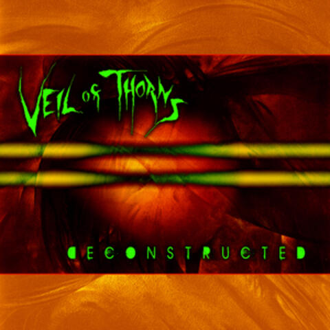 Veil of Thorns