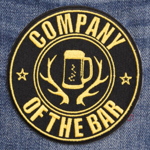 Company Of The Bar